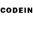 Codein напиток Lean (лин) Bablz_