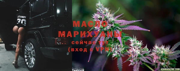 гашик Бронницы