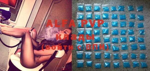 дживик Верея